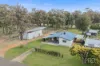 15 Kingston Street, Spring Ridge, NSW 2343-Image