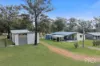 15 Kingston Street, Spring Ridge, NSW 2343-Image