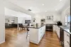 15 Kingston Street, Spring Ridge, NSW 2343-Image