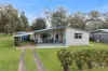 15 Kingston Street, Spring Ridge, NSW 2343-Image