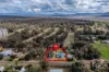 15 Kingston Street, Spring Ridge, NSW 2343-Image