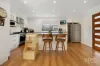 15 Kingston Street, Spring Ridge, NSW 2343-Image