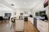 15 Kingston Street, Spring Ridge, NSW 2343-Image
