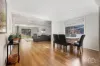 15 Kingston Street, Spring Ridge, NSW 2343-Image