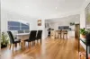 15 Kingston Street, Spring Ridge, NSW 2343-Image