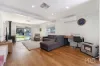 15 Kingston Street, Spring Ridge, NSW 2343-Image