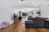 15 Kingston Street, Spring Ridge, NSW 2343-Image
