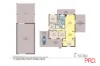 15 Kingston Street, Spring Ridge, NSW 2343-Floorplan