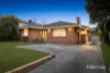 15 Kingswood Avenue, Mount Waverley, Vic 3149