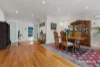 15 Kingswood Avenue, Mount Waverley, Vic 3149-Image