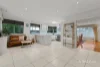 15 Kingswood Avenue, Mount Waverley, Vic 3149-Image