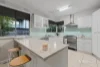 15 Kingswood Avenue, Mount Waverley, Vic 3149-Image