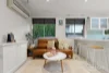 15 Kingswood Avenue, Mount Waverley, Vic 3149-Image
