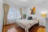 15 Kingswood Avenue, Mount Waverley, Vic 3149-Image