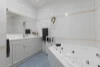 15 Kingswood Avenue, Mount Waverley, Vic 3149-Image