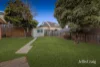 15 Kingswood Avenue, Mount Waverley, Vic 3149-Image