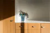 15 Kinleyside Crescent, Weetangera, ACT 2614-Image