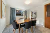 15 Kinleyside Crescent, Weetangera, ACT 2614-Image