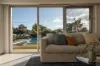 15 Kinleyside Crescent, Weetangera, ACT 2614-Image