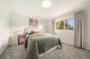 15 Kinleyside Crescent, Weetangera, ACT 2614-Image