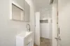 15 Kinleyside Crescent, Weetangera, ACT 2614-Image