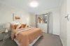 15 Kinleyside Crescent, Weetangera, ACT 2614-Image