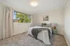 15 Kinleyside Crescent, Weetangera, ACT 2614-Image