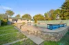 15 Kinleyside Crescent, Weetangera, ACT 2614-Image