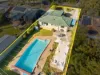 15 Kinleyside Crescent, Weetangera, ACT 2614-Image