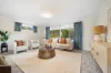 15 Kinleyside Crescent, Weetangera, ACT 2614-Image