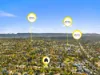 15 Kinleyside Crescent, Weetangera, ACT 2614-Image
