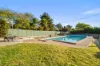 15 Kinleyside Crescent, Weetangera, ACT 2614-Image
