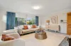 15 Kinleyside Crescent, Weetangera, ACT 2614-Image