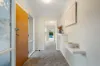 15 Kinleyside Crescent, Weetangera, ACT 2614-Image