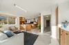 15 Kinleyside Crescent, Weetangera, ACT 2614-Image