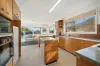 15 Kinleyside Crescent, Weetangera, ACT 2614-Image