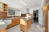 15 Kinleyside Crescent, Weetangera, ACT 2614-Image