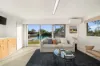 15 Kinleyside Crescent, Weetangera, ACT 2614-Image