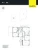 15 Kinleyside Crescent, Weetangera, ACT 2614-Floorplan