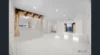15 Kinnear Ave, Tarneit, Vic 3029-Image