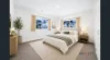 15 Kinnear Ave, Tarneit, Vic 3029-Image