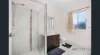 15 Kinnear Ave, Tarneit, Vic 3029-Image