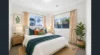 15 Kinnear Ave, Tarneit, Vic 3029-Image