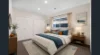 15 Kinnear Ave, Tarneit, Vic 3029-Image