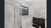 15 Kinnear Ave, Tarneit, Vic 3029-Image