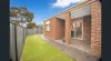 15 Kinnear Ave, Tarneit, Vic 3029-Image