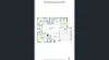15 Kinnear Ave, Tarneit, Vic 3029-Image