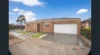 15 Kinnear Ave, Tarneit, Vic 3029-Image