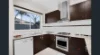 15 Kinnear Ave, Tarneit, Vic 3029-Image