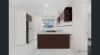 15 Kinnear Ave, Tarneit, Vic 3029-Image